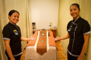 tara-massage-therapy