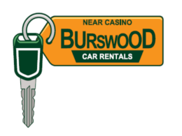 burswood-car-rental