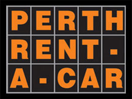 perth-rental-cars