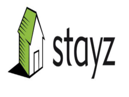 stayz