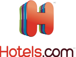 hotels-com