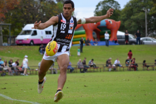 fremantle-football-club