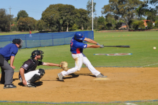 perth-baseball-club