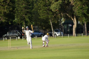 perth-cricket-club