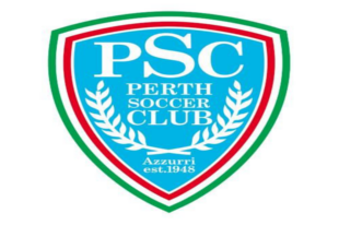 perth-soccer-club