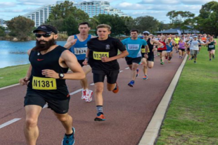 west-australian-marathon-club