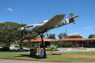 aviation-heritage-museum