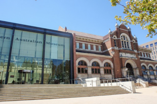 western-australian-museum